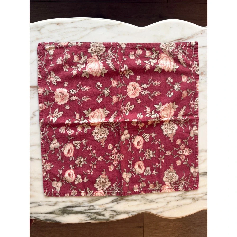 Unbranded beautiful set